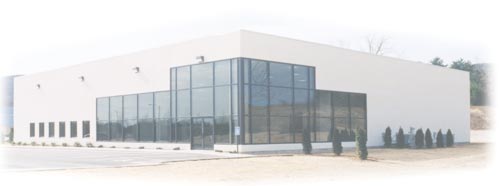 NuCoil USA
